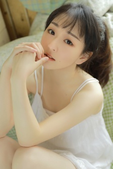 阿娘使道传 电视剧
